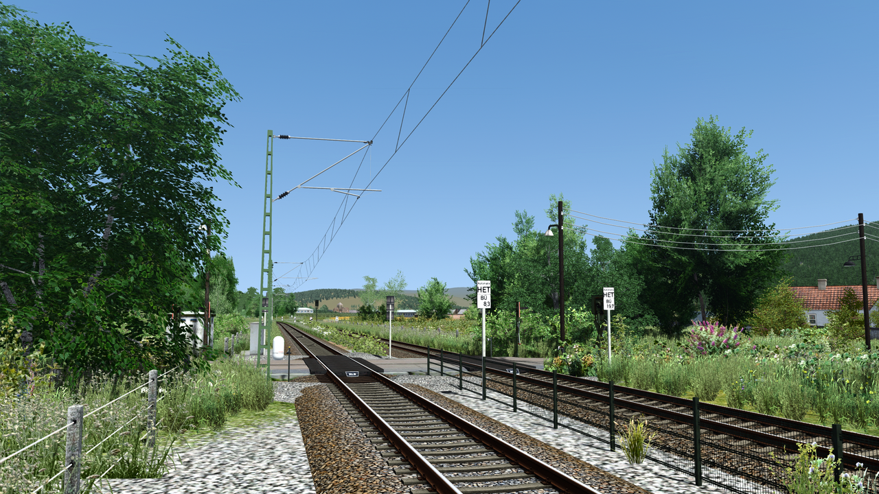 изображение_2025-07-10_195813163