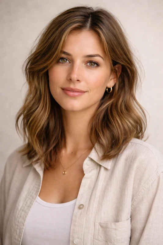 Clara Fontaine