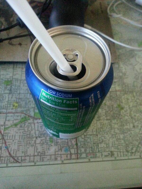 Эти 18 кулинарных лайфхаков докажут, что до этого мы многие вещи делали неправильно