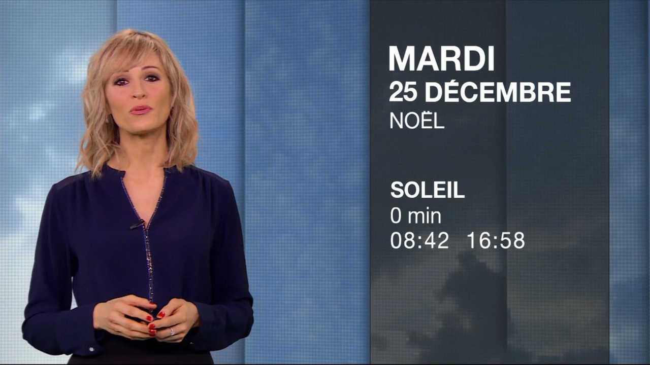 Stéphanie Duval 241218.mp4_snapshot_02.32_[2018.12.24_23.30.13]