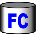 https://i.postimg.cc/9fVGLj7g/Fast-Copy-Pro-logo.png?v=1