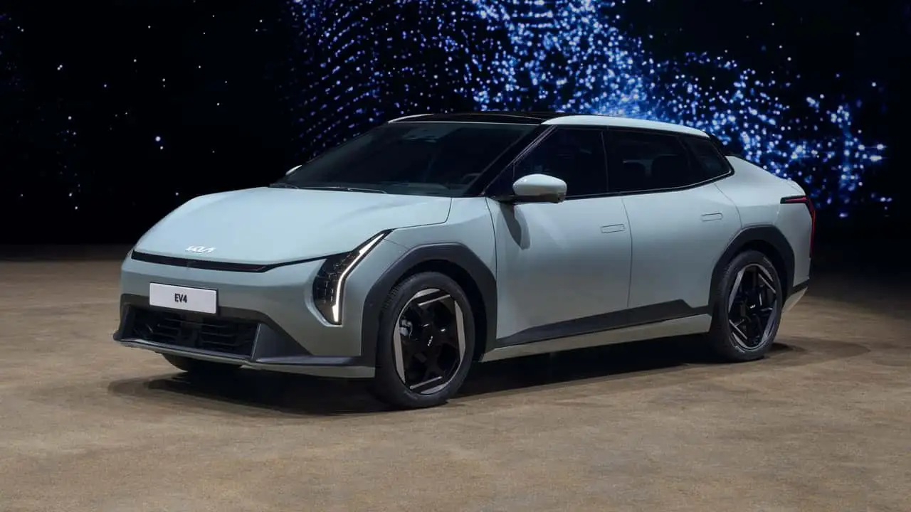 2026-kia-ev4.webp