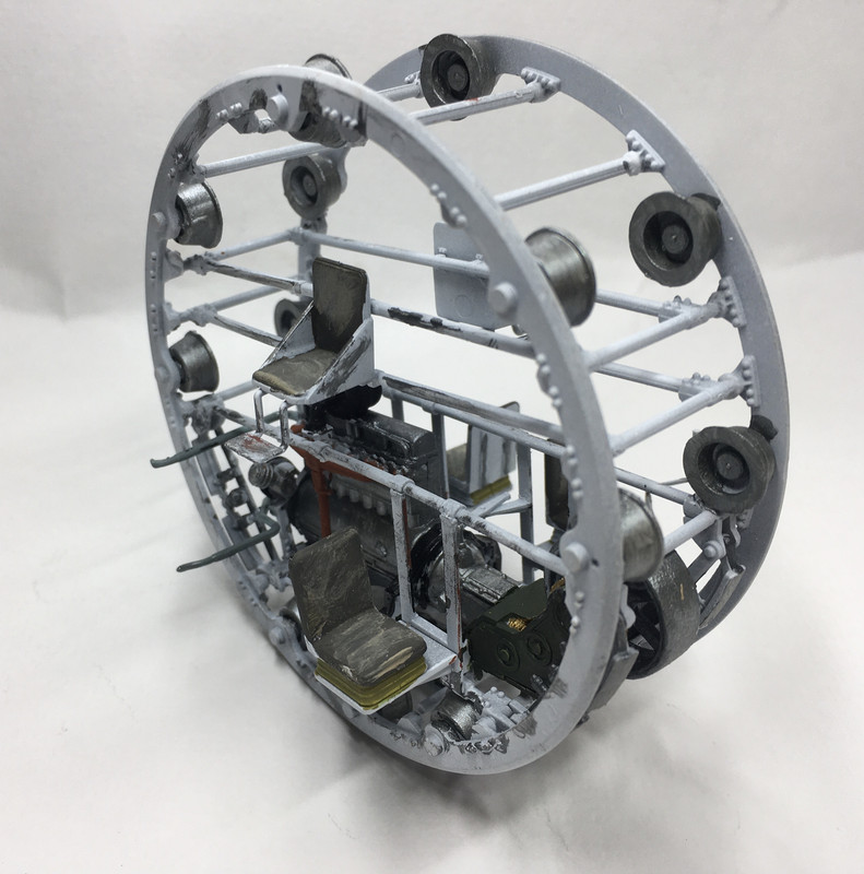 5AAF3D80-CADC-4D6A-A871-5537B50F7A33