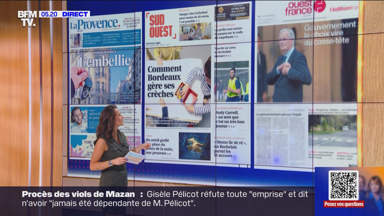Première édition (BFMTV)_2024_09_19_03_25_71.ts_snapshot_00.56.27.698