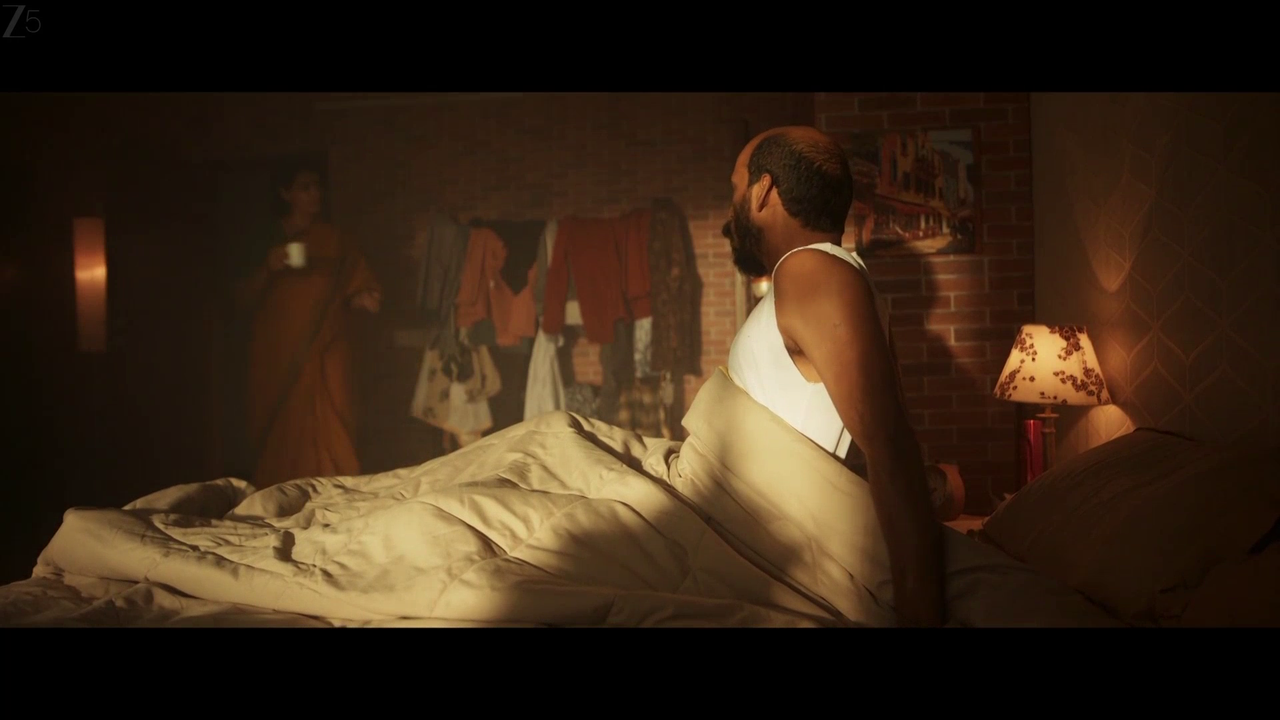 vlcsnap 2026 02 07 22h32m38s256