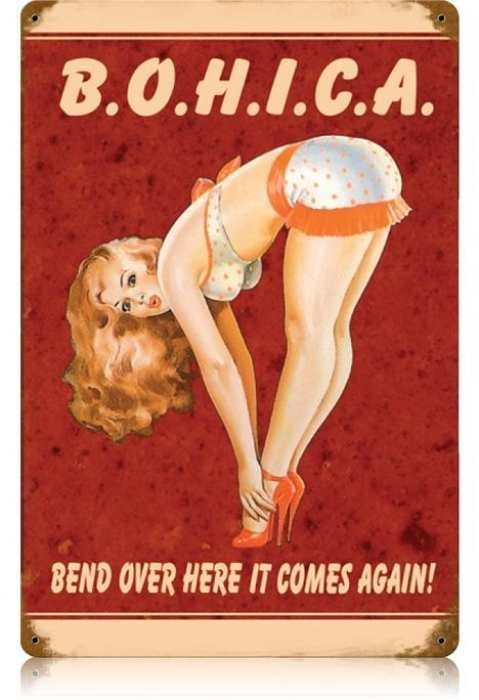 03179919d2446a4cc3c2e7661c24554c.jpg