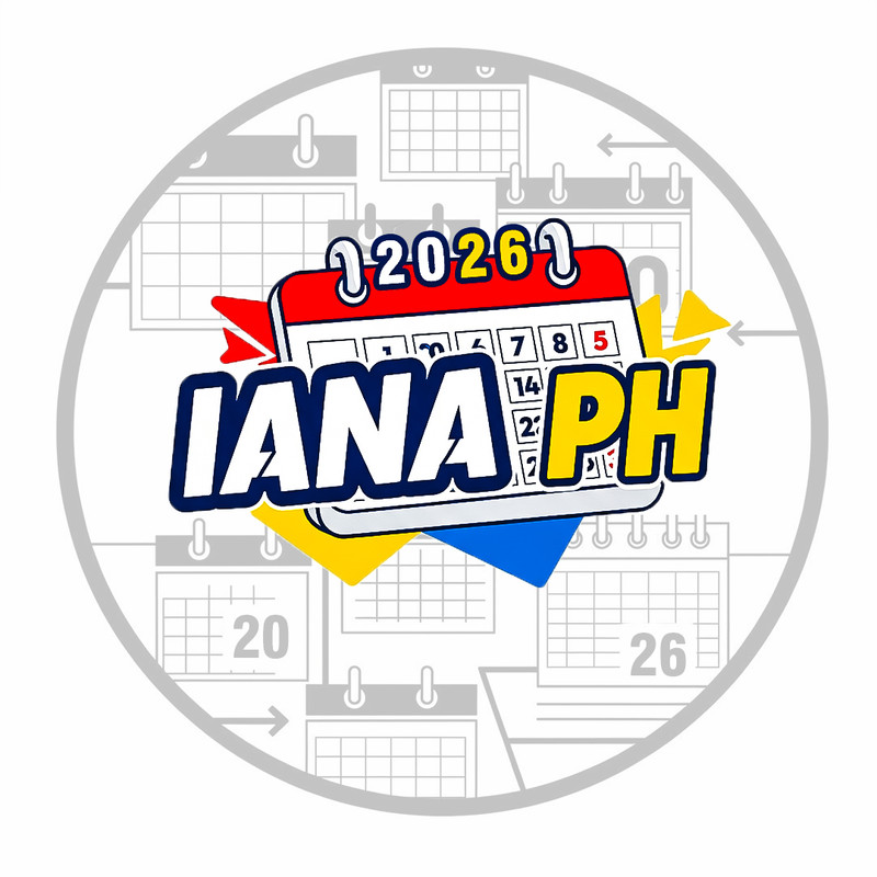 Cart Logo