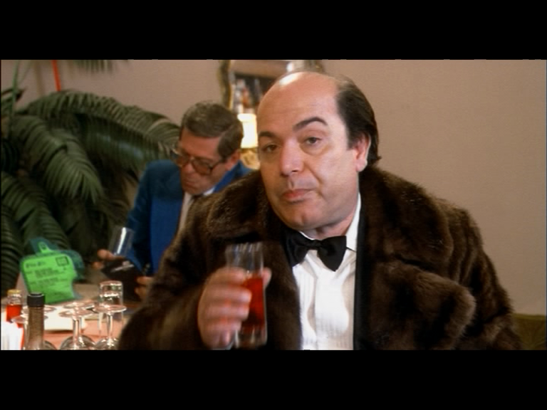 vlcsnap-2018-08-08-21h39m07s309