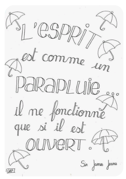 Où aller pour faire des rencontres