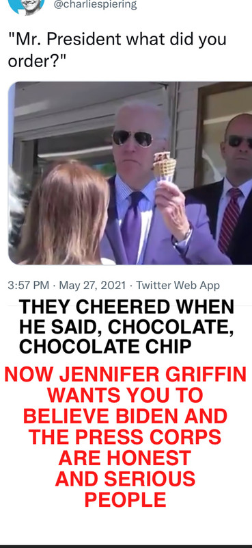 1022-F30-F-8308-4-EF3-BAA0-D3-BBA6-DAE3-D5