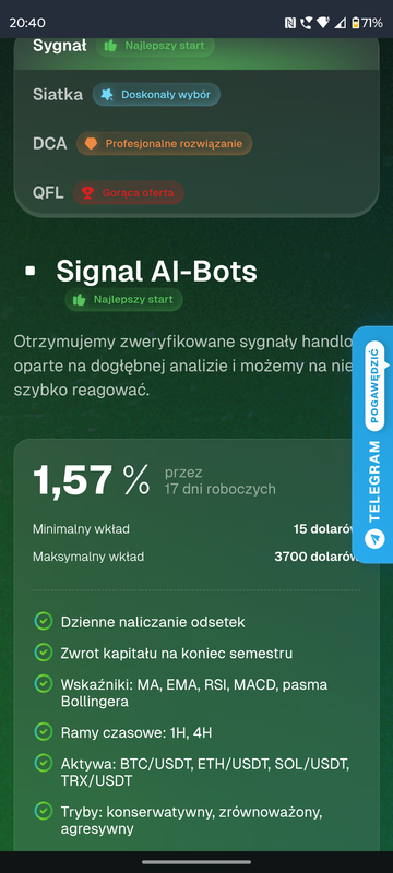 Screenshot 20260825 204016 Chrome