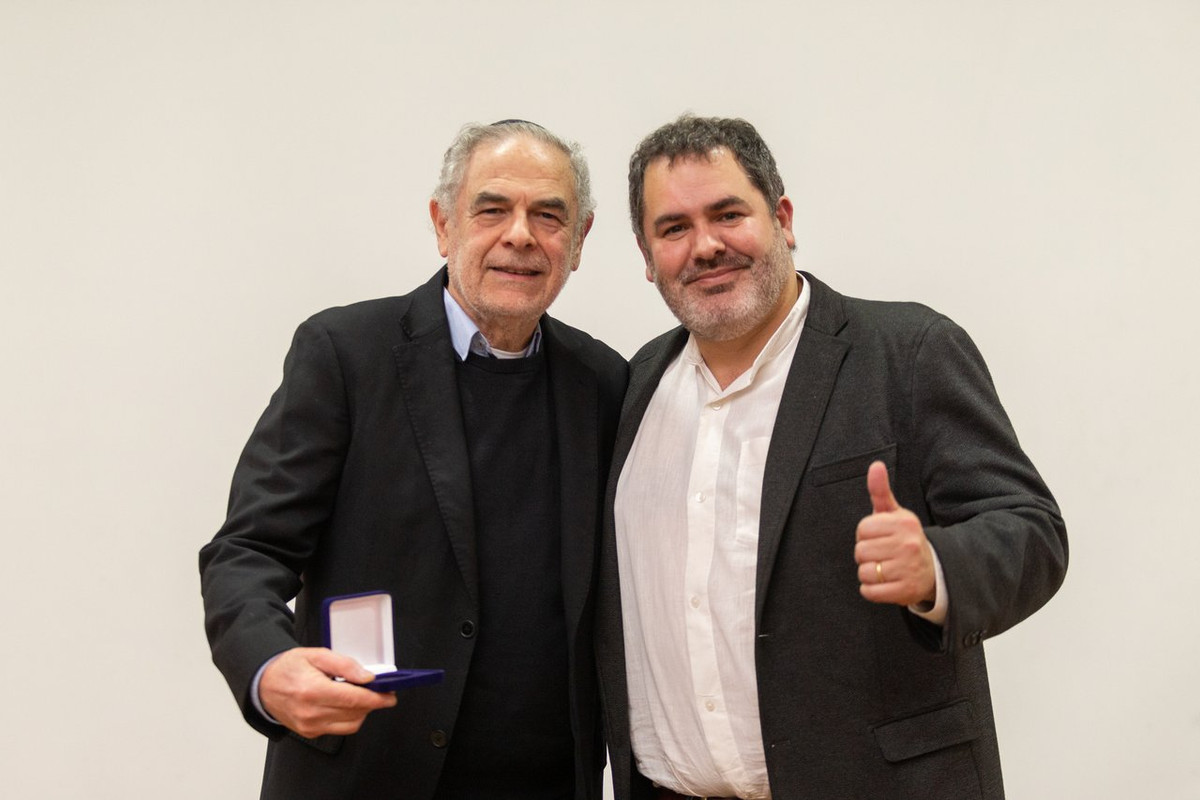 Premiación 2022 (45)