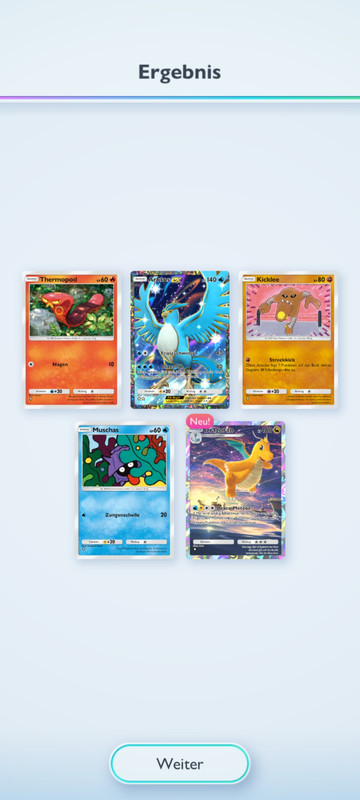 Screenshot_20241104_083219_Pokmon TCGP