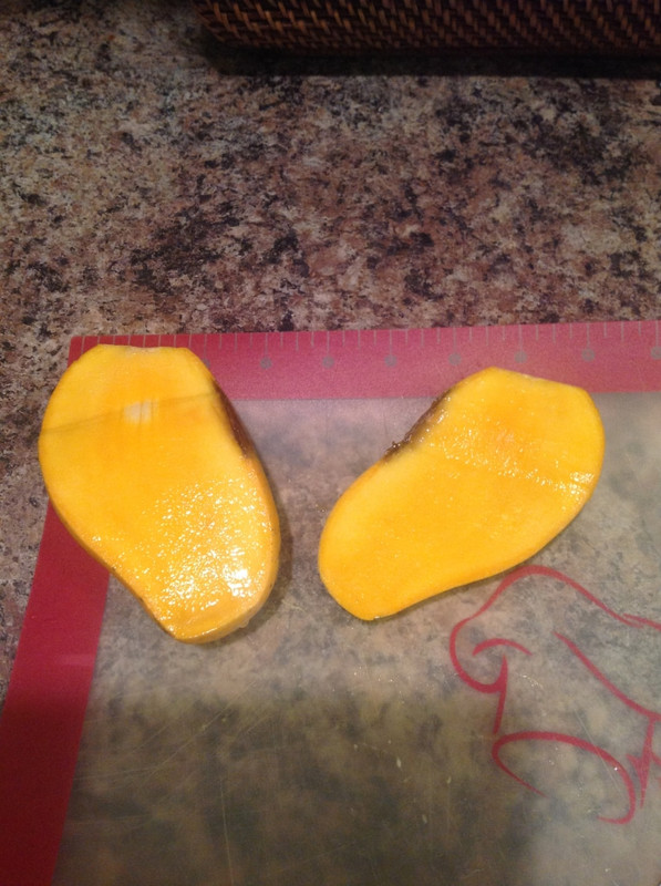 2282ec9c57a60ed76b81ae57f123d5ef