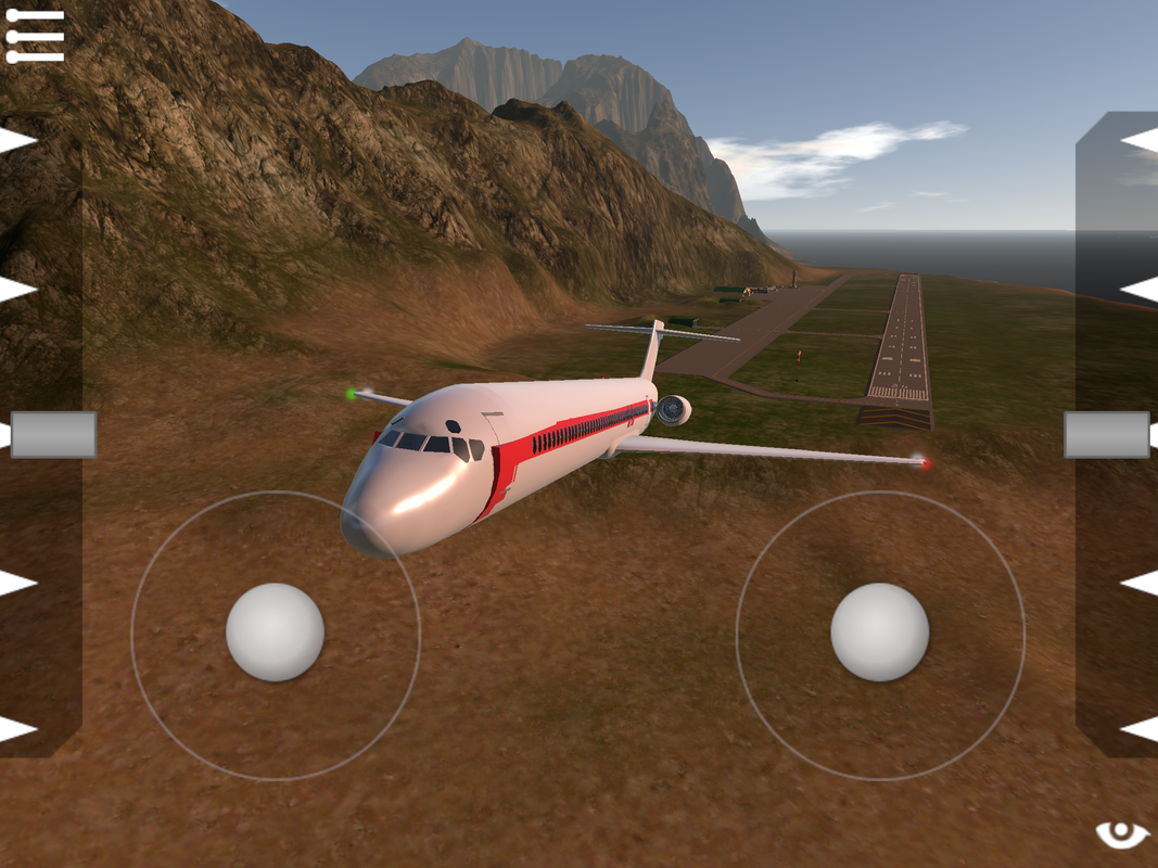 58907A8D-01FE-45E9-97A9-404C3D96BA01