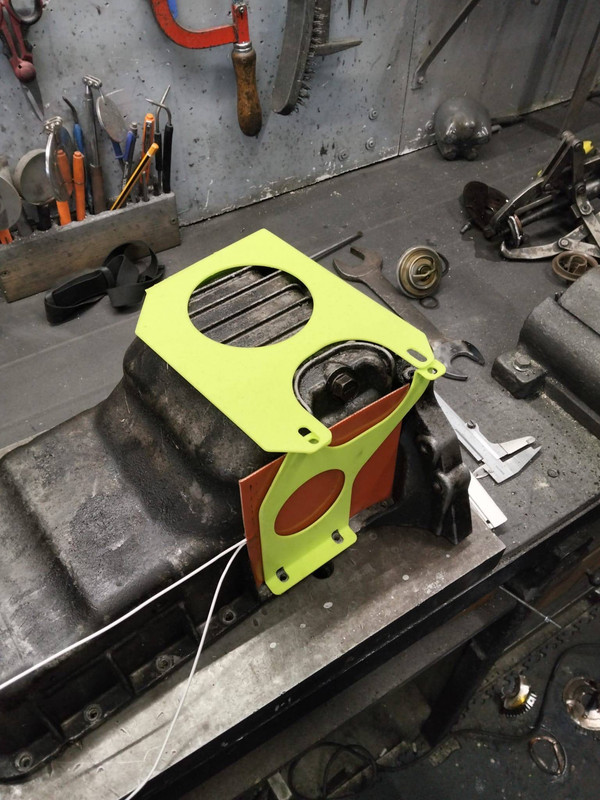 Whats App Image 2025 12 16 at 13 38 33