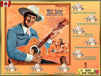 Klik op de afbeelding om de link te volgen