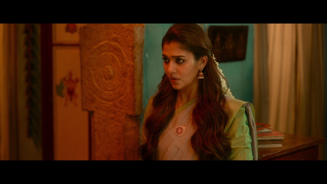 VideoCapture_20250826-130344