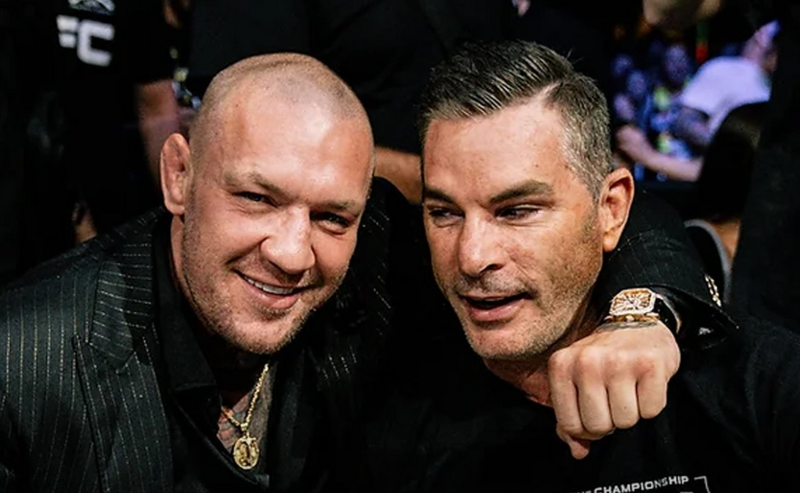 BKFC правят турнир с награда 25 милиона долара