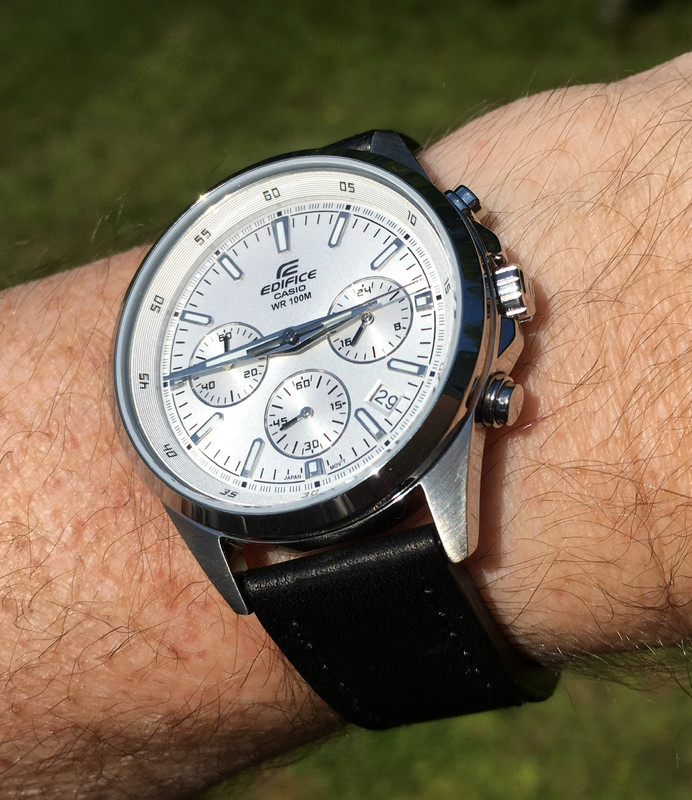 1EB418B3-F0A3-4F87-B5F5-CA59081DF12A