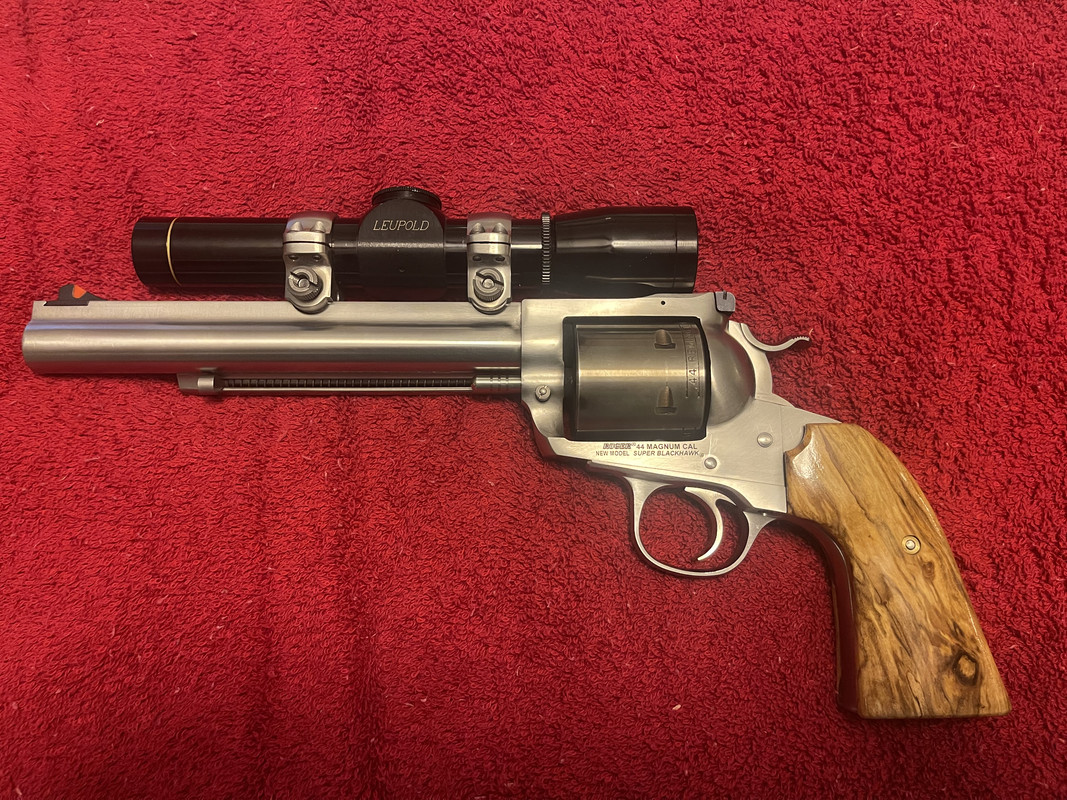 556A08DC-BFA0-4B65-9EAC-78BC5B70E4F7