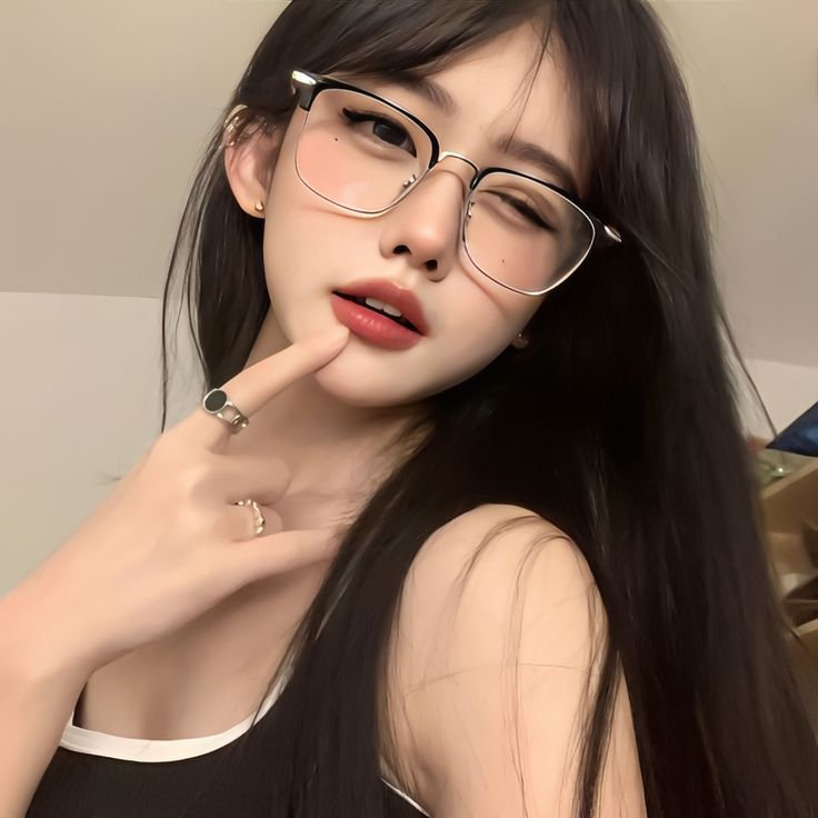 CahayaQQ # Link Login QiuQiu QQ Online Winrate Kartu Cantik Tertinggi