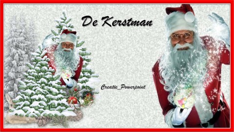 De-Kerstman.jpg