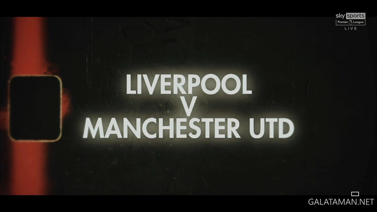 [Image: 12-17-13-55-02-Sky-Sports-Premier-League...7-20-0.jpg]