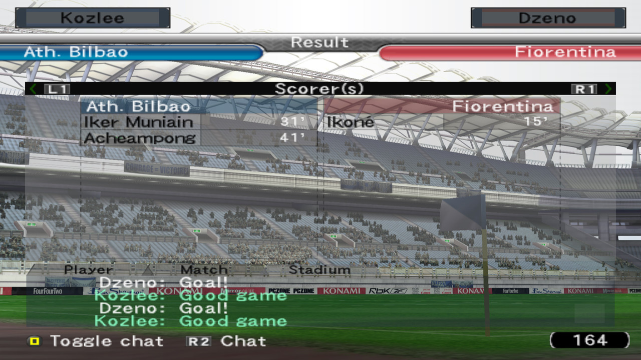 bandicam 2022-04-18 18-39-00-476