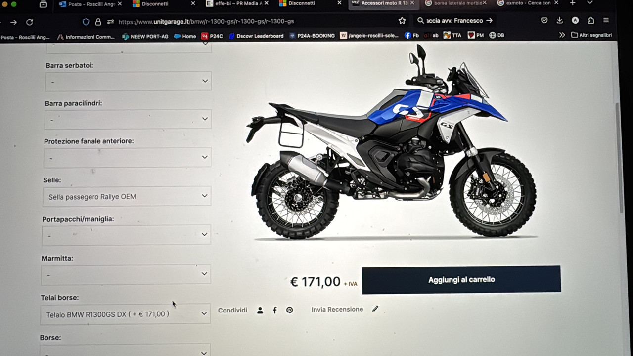 20ACE6B8-DF7F-48DB-971C-D92DF9A88F46