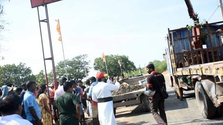 53167562-502096716863245-381506760046804