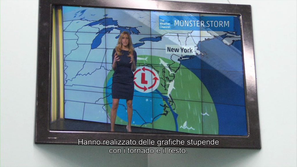 vlcsnap-2017-05-06-06h16m10s272