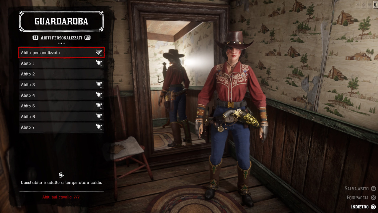 Red Dead Redemption 2_20191004100925
