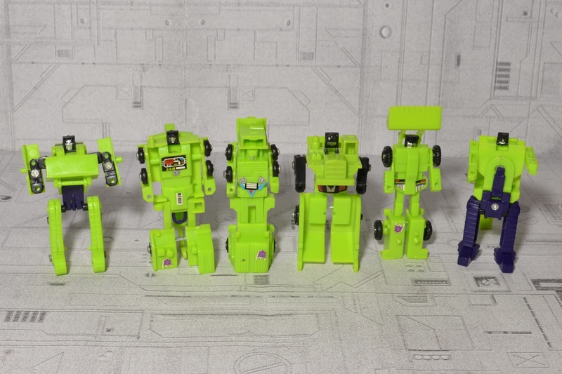 constructicons (3)