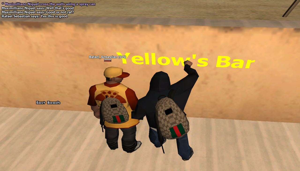 TAG-4.png