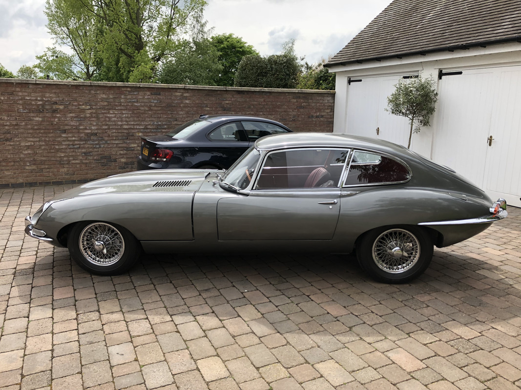 30667889-8BA7-4254-BA2C-AC4AC1B854BB