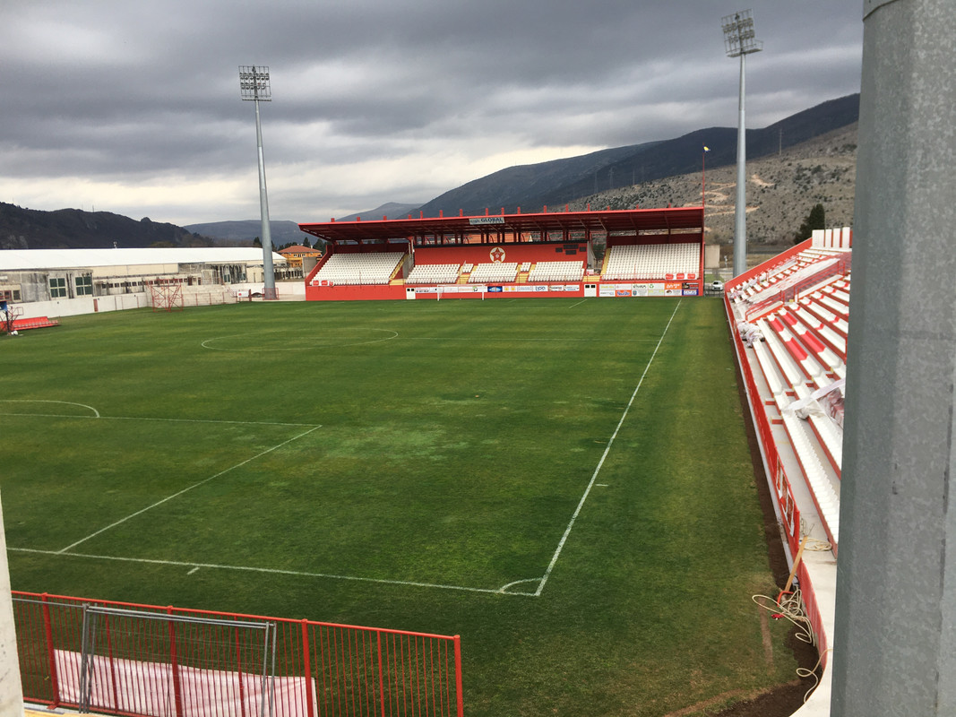 5744936C-A47D-4606-BC0E-9B70D316882F