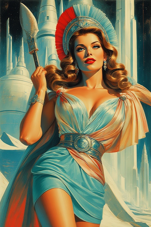 A-favorite-of-goddess-Athena-a-37