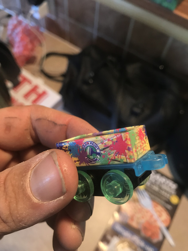 D1DEF2B6-C49D-4DE6-AD20-DE80DB33C649