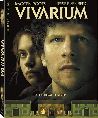 Vivarium (2019) .mkv iTA-ENG Bluray 1080p x264