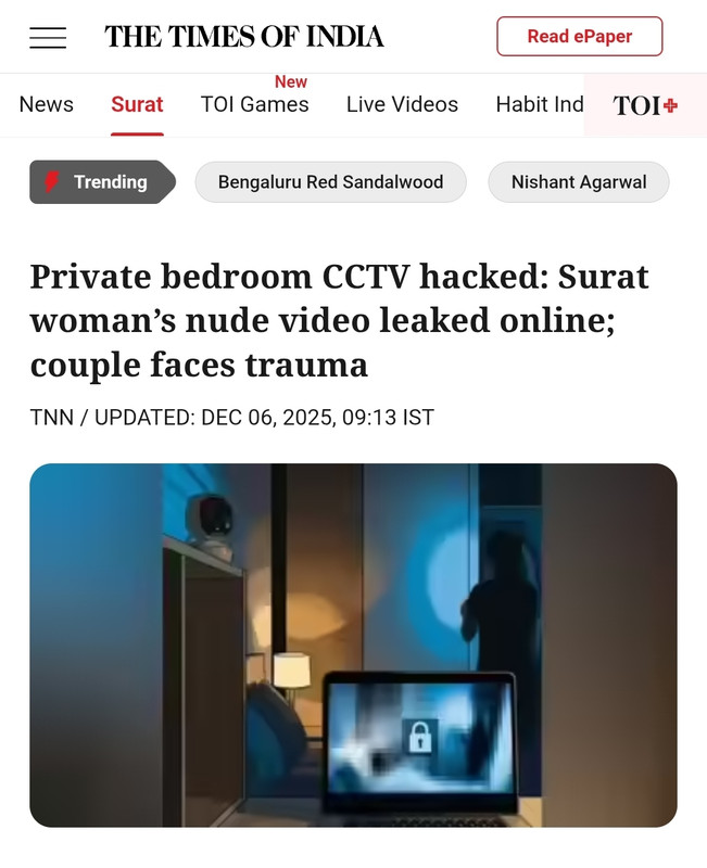Screenshot 20251206 230720 Edge