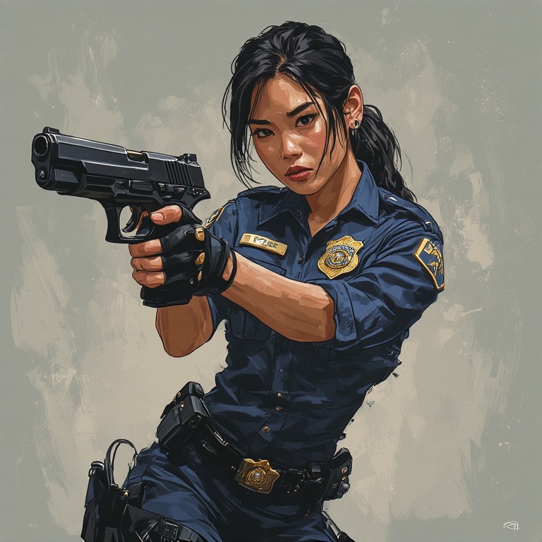GTA-VI-Caliber-police-NYPD-asi-(13)