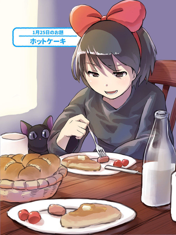 kiki-and-jiji-majo-no-takkyuubin-drawn-by-miyauchi-yuusuke-efa31af5a4352a15225ab63912a866a3-1