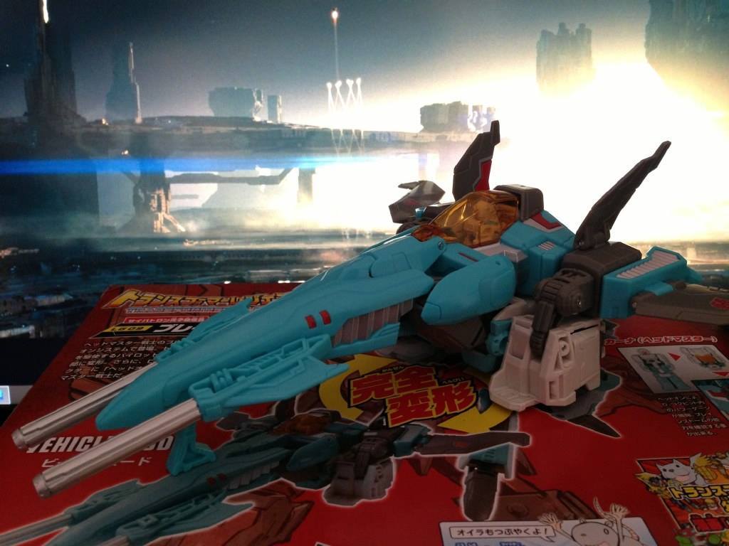 10687341_771845326235212_643640610087547273_o