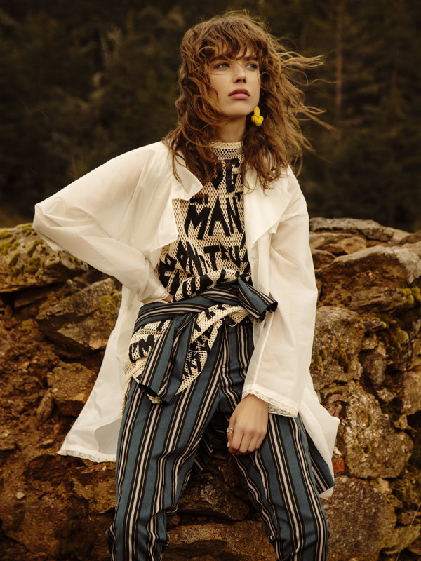 large-1554327725-387d72e951d954ccca510c44c4a5d92e