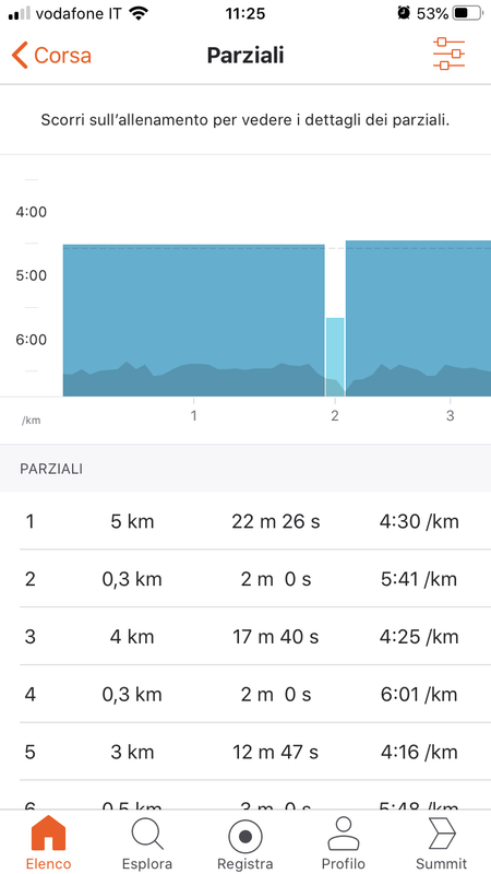 DED3FB93-0954-4231-AD63-EC80366149F3