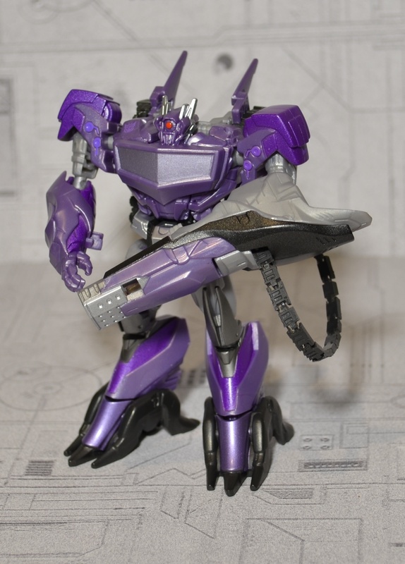 Shockwave (4)