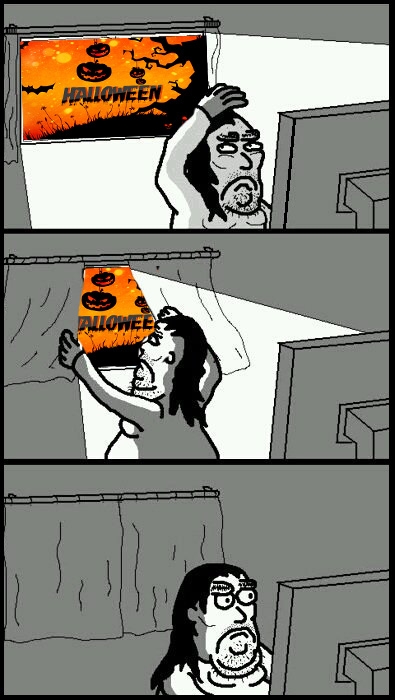 CC-2520788-46d9210af8e54f559b6df1f8e289b174-friki-odio-halloween.jpg