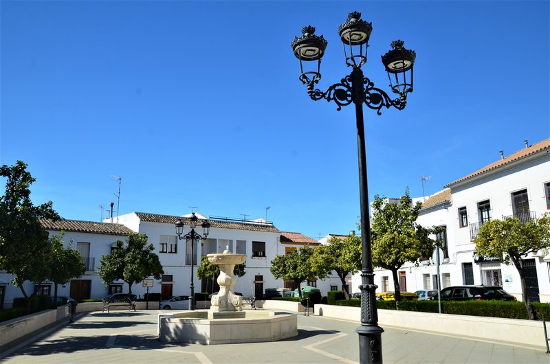 OSUNA-15-10-2021 - Sevilla y sus pueblos-2012/2021 (69)