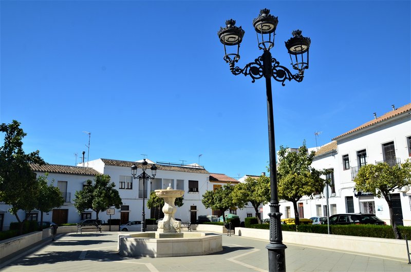 OSUNA-15-10-2021 - SEVILLA Y SUS PUEBLOS-2012/2021 (69)